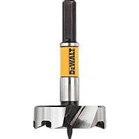 DeWALT Vrták DT4586 do dřeva, průměr 68mm