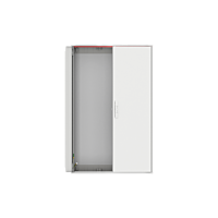 ABB Rozvodnice velké CA,U,A,BB38 2CPX052075R9999