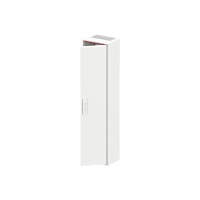 ABB Rozvodnice velké CA,U,A,BB18 2CPX052073R9999