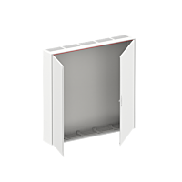 ABB Rozvodnice velké CA,U,A,BA58 2CPX052039R9999