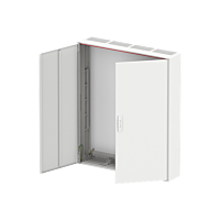 ABB Rozvodnice velké CA,U,A,BB48 2CPX052076R9999