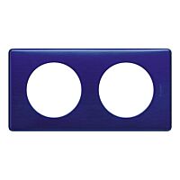 CL RÁMEČEK INKOUST 2P