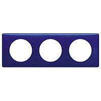 Rámeček CÉLIANE 068783 3P inkoust