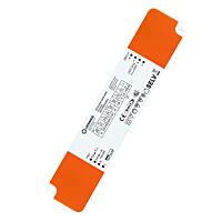 LEDVANCE Předřadník LED DR DALI-SUP-45/220-240/24 FS1