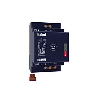 HSAD16/125VDC S