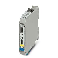 Převodník PHOENIX MACX MCR-EX-T-UI-UP