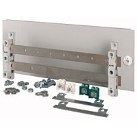 BPZ-BR/SASY/MSW/H-2/600 Sada pro montáž