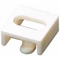 BPZ-ZP2 Příslušenství pro přímou montáž