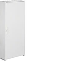 Rozvaděč univers, IP54, tř. ochr. II, 12