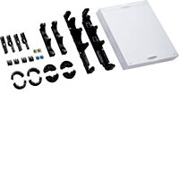 univers N-SD 300x250mm pro otočné PE/N p