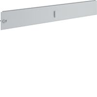 Záslepky pro NH1/2/3 lištové pojistkové