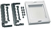 univers N-SD 300x250mm pro pojistkové sp