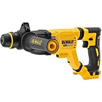 DeWALT Kladivo DCH263N Aku 18V bez akumulátoru