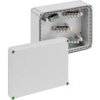 Krabice Abox-i 700-702/5