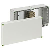 Abox-i 2400 DK-2402 /5