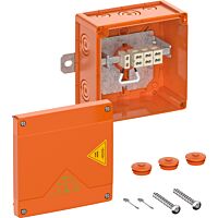 WKE 4 - 3/3 x 62 1SB