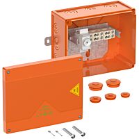 WKE 6 - 5/3 x 162 1D0