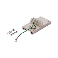 GRAZIA 60, feeder sada