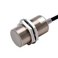 OMRON Produkt E2E-X15B3DL30 5M OMS