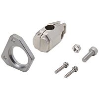 OMRON Produkt E39-L261 OMS