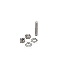 OMRON Produkt E39-L262 OMS