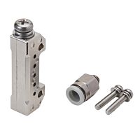 OMRON Produkt E39-E16 OMS