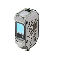 OMRON Produkt E3AS-HL500MN M3 OMS