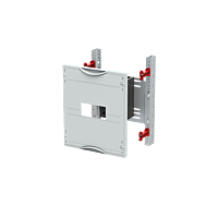 MA250ALXB Breaker Module Tmax XT 250A M