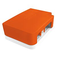 LEDVANCE Sada příslušenství předřadníku LED DRIVER Cable DALI