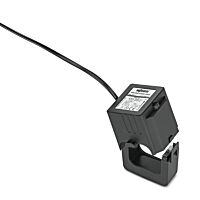 Trafo WAGO 855-5105/600-000 600/5A