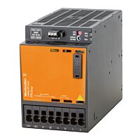 PRO TOP3 960W 36V 26,6A CO