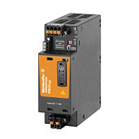 PRO TOPDC 24V/24V 10A