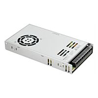 PRO PM 350W 24V 14.6A