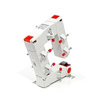 KCMA 5-250-5A-1.5VA-1