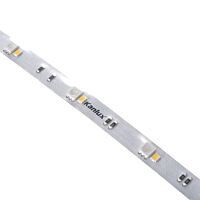 KANLUX Pásek LED SMD 9W/m 24VDC 490lm/m 4000K CRI90 RGBW IP65 balení 5m