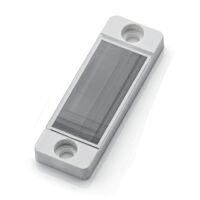 E39R52 příslušenství odrazka mikrotrojúh