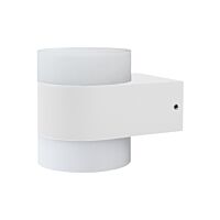 LEDVANCE Svítidlo LED ENDURA STYLE UPDOWN PUCK 13W White