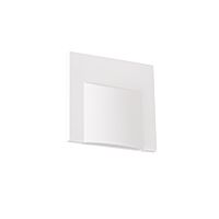Sví. LED ERINUS L W-WW 0,8W 3000K
