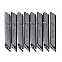 6P bariéra mezi fáze pro GL320-630A