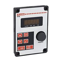 Sada pro montáž ovladače f.m. VT do dveř