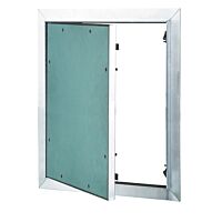 ELEMAN Dvířka revizní LP 4060U 400x600 mm