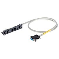 706-2300/401-200