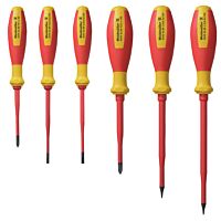 SDI SET SLIM S3.5-6.5/PZ1/2