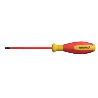 Šroubovák Weidmuller SDIS 1.0X5.5X125