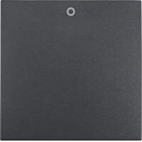 Kolébka s potiskem 0 Berker S.1/B.