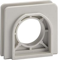 Spojovací průchodka, IP 55, Berker W.1,