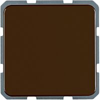 Zásuvka, SCHUKO, 16 A, 250 V~ s víčkem,