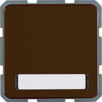 Zásuvka, SCHUKO, 16 A, 250 V ~ s klapkou