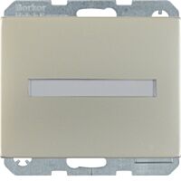 Zásuvka, SCHUKO s víčkem, 16 A, 250 V~ s