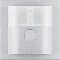 IR čidlo pohybu komfort pro výšku 1,1 m,